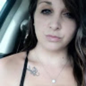 Meet your Posher, Brittney